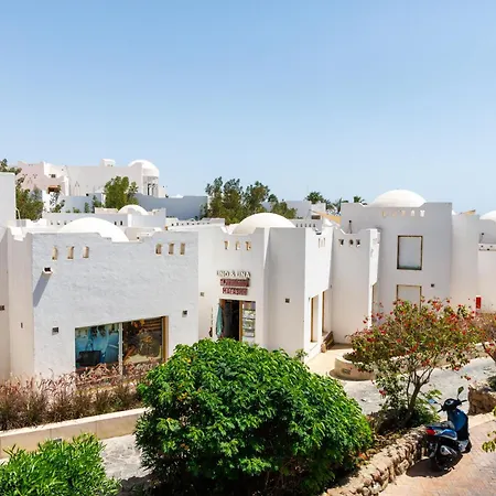 Casa Oliva - Domina Coral Bay