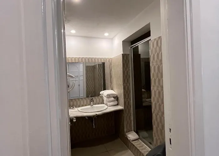 Casa Oliva - Domina Coral Bay 3*